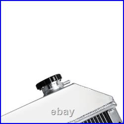 Radiator For New Holland L555 L554 John Deere 675 Skid Steer Loader 771716 Radiator For New Holland L555 L554 John Deere 675 Skid Steer Loader 771716