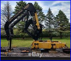 (Read Description) Parting Out New Holland Lx865 Skid Steer Lx885 JD 8875