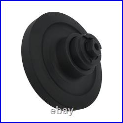 Rear Idler for CASE 420CT 440CT, 445CT, 450CT, TR270, TR320, TV380, 87480413
