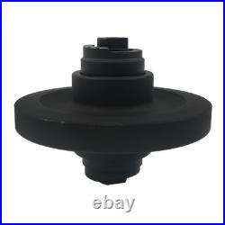 Rear Idler for CASE 420CT 440CT, 445CT, 450CT, TR270, TR320, TV380, 87480413