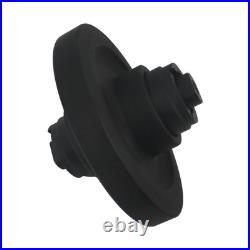 Rear Idler for CASE 420CT 440CT, 445CT, 450CT, TR270, TR320, TV380, 87480413