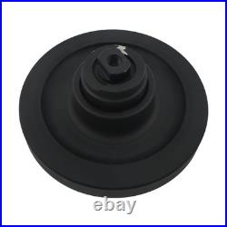 Rear Idler for CASE 420CT 440CT, 445CT, 450CT, TR270, TR320, TV380, 87480413