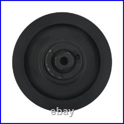 Rear Idler for CASE 420CT 440CT, 445CT, 450CT, TR270, TR320, TV380, 87480413
