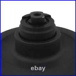 Rear Idler for CASE 420CT 440CT, 445CT, 450CT, TR270, TR320, TV380, 87480413