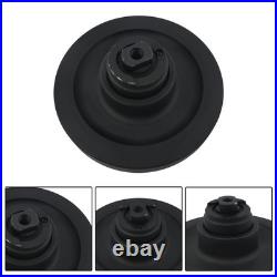 Rear Idler for CASE 420CT 440CT, 445CT, 450CT, TR270, TR320, TV380, 87480413