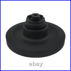 Rear Idler for CASE 420CT 440CT, 445CT, 450CT, TR270, TR320, TV380, 87480413