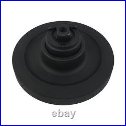 Rear Idler for CASE 420CT 440CT, 445CT, 450CT, TR270, TR320, TV380, 87480413