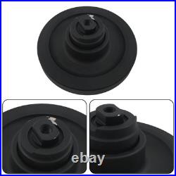 Rear Idler for CASE 420CT 440CT, 445CT, 450CT, TR270, TR320, TV380, 87480413