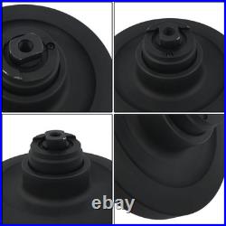 Rear Idler for CASE 420CT 440CT, 445CT, 450CT, TR270, TR320, TV380, 87480413