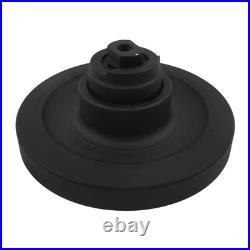 Rear Idler for CASE 420CT 440CT, 445CT, 450CT, TR270, TR320, TV380, 87480413