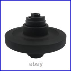 Rear Idler for CASE 420CT 440CT, 445CT, 450CT, TR270, TR320, TV380, 87480413