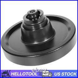 Rear Track Idler 87480413 for CASE, New Holland Skid Steer Loader C175 C185 C190