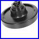 Rear Track Idler for CASE 420CT 440CT 445CT 450CT for New Holland C175 C185 C190