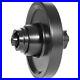 Rear Track Idler for CASE, New Holland Skid Steer Loader C175 C185 C190 87480413