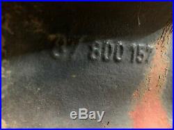 Rotating Engine core New Holland Ford 332T LX865 LX885 LS180 4630