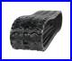 Rubber Track 18 450 x 86 x 52 Zig-Zag fits New Holland fits Bobcat fits JCB
