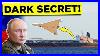 Russia S Shadow Fleet Is Finished Ukraine Just Exposed Everything