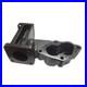 SBA135616480 Exhaust Elbow Fits Ford New Holland LS170 LX665 Skid Steer Loader