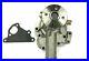 SBA145017780 For Ford New Holland Water Pump Tractor SBA145017721 SBA145017790
