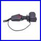 Seat Belt Assembly 84174257 9820622 for New Holland Skid Steer Loader C100 L100