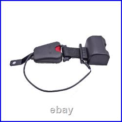 Seat Belt Assembly 84174257 9820622 for New Holland Skid Steer Loader C100 L100