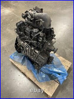 Shibaura N844T 1.9 Liter engine core OEM Fits some New Holland L170 LS170 LX665