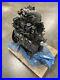 Shibaura N844T 1.9 Liter engine core OEM Fits some New Holland L170 LS170 LX665