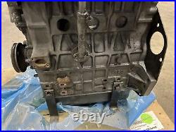 Shibaura N844T 1.9 Liter engine core OEM Fits some New Holland L170 LS170 LX665