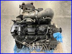 Shibaura N844T 1.9 Liter engine core OEM Fits some New Holland L170 LS170 LX665