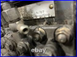 Shibaura N844T 1.9 Liter engine core OEM Fits some New Holland L170 LS170 LX665