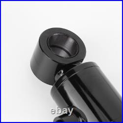 Skid Steer Bucket Cylinder For New Holland L865 LS180 LX865 L180 LX885 87038982