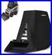 Skid Steer Cover, Compatible with Bobcat, GEHI, John Deere, Case IH, New Holland