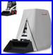 Skid Steer Cover, Compatible with Bobcat, GEHI, John Deere, Case IH, New Holland