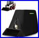 Skid Steer Cover, Compatible with Bobcat, GEHI, John Deere, Case IH, New Holland