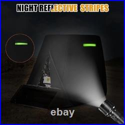 Skid Steer Cover, Compatible with Bobcat, GEHI, John Deere, Case IH, New Holland