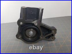 Skid Steer Loader Fan Housing 504255374 fits select Case, New Holland Engines