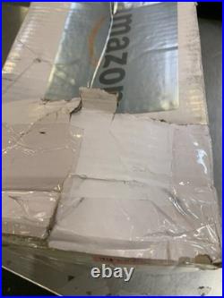 Starter 410-52201 For Case Skid Steer 420-465 New Holland L180 L190 Diesel