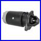 Starter DD (18372) fits New Holland LS180 LX865 LX885 86513093 fits Ford