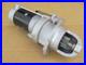 Starter For New Holland L783 Skid Steer L785