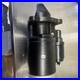 Starter For New Holland Skid Steer Loaders L781 L783 L785 L865 LS180 LX865 LX885