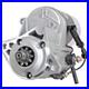 Starter for New Holland Loader C185 Skid Steer Loader L180 L185 410-52201