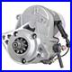 Starter for New Holland Skid Steer 428000-3140 87040161 19855 410-52201