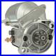 Starter for New Holland Skid Steer LDR L454/455/553/555 INTERCHANGE 503470