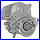 Starter for New Holland Skid Steer Loader L140 L150 L160 L170 L175 L465 L565