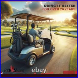 Starter for New Holland Skid Steer Loader L781 L783 L785 L865 LS180 LX865 LX885