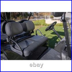 Starter for New Holland Skid Steer Loader L781 L783 L785 L865 LS180 LX865 LX885