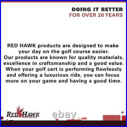 Starter for New Holland Skid Steer Loader L781 L783 L785 L865 LS180 LX865 LX885