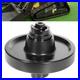 Track Idler Rear fits Case fits New Holland C175 C185 C190 C227 C232 C238 185B