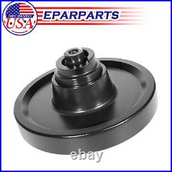 Track Idler Rear for CASE & New Holland Skid Steer Loader C175 C185 C190 C227