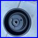 Track Roller 87535297 fits for New Holland Skid Steer L225 C227, C232 C238 CT420